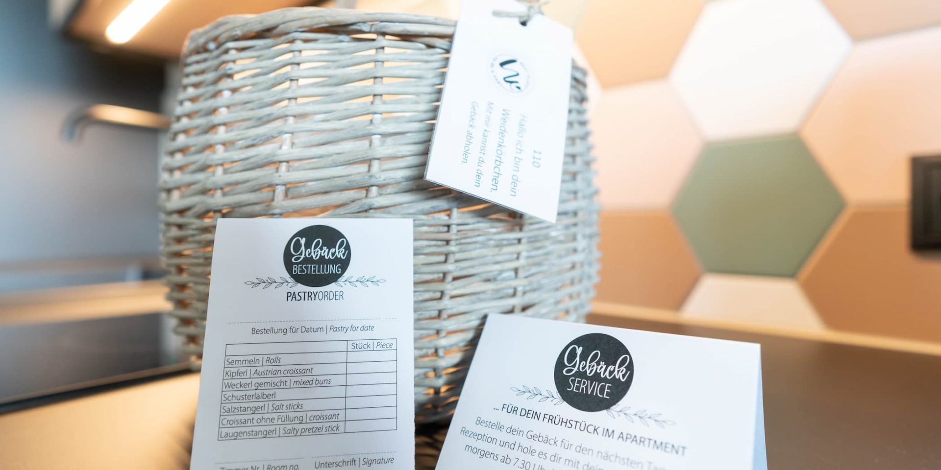 das-weiden_hotel-photography_2021-103