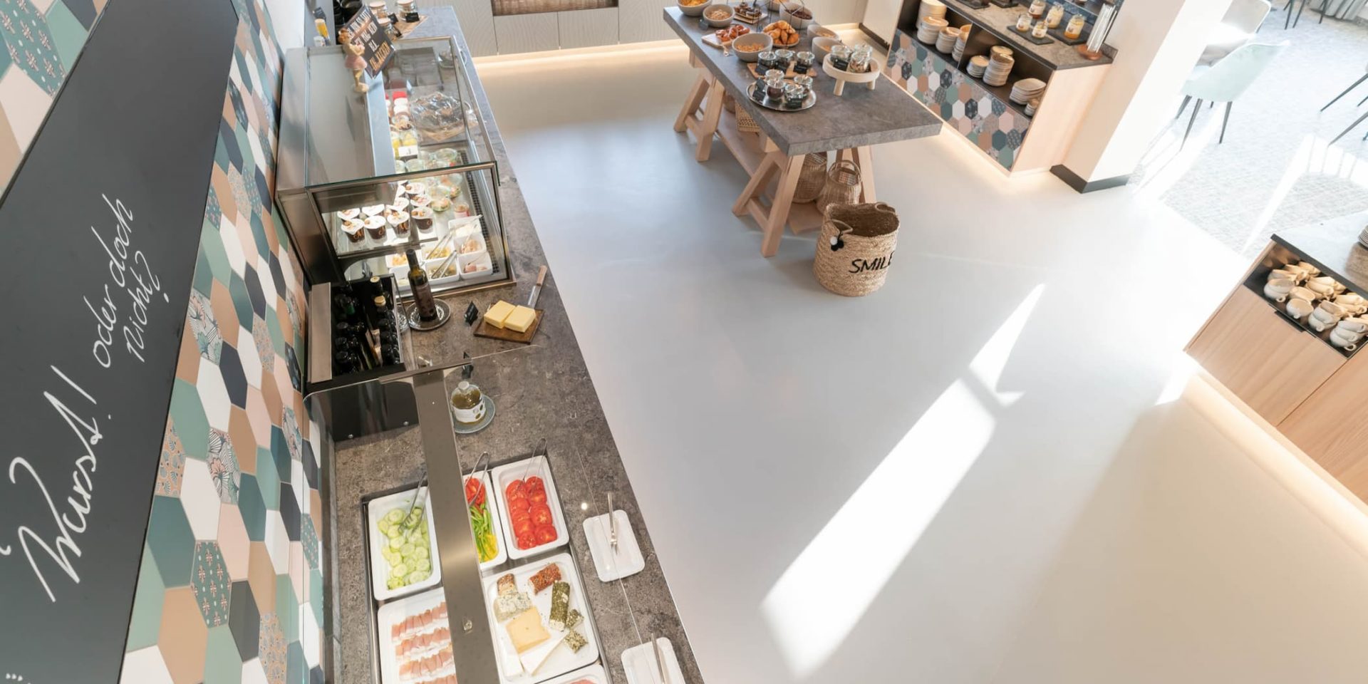 das-weiden_hotel-photography_2021-158