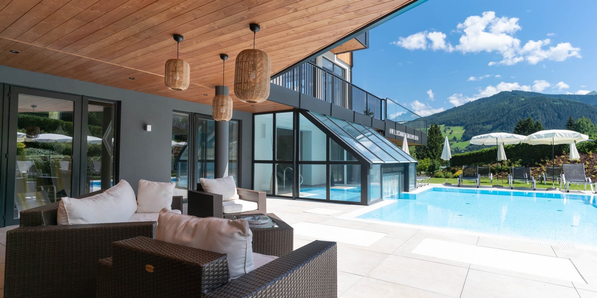 das-weiden_hotel-photography_2021-320