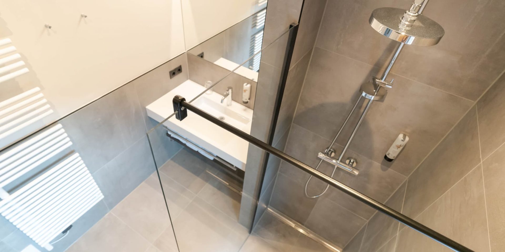 das-weiden_hotel-photography_2021-74