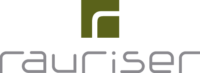 Rauriser Logo