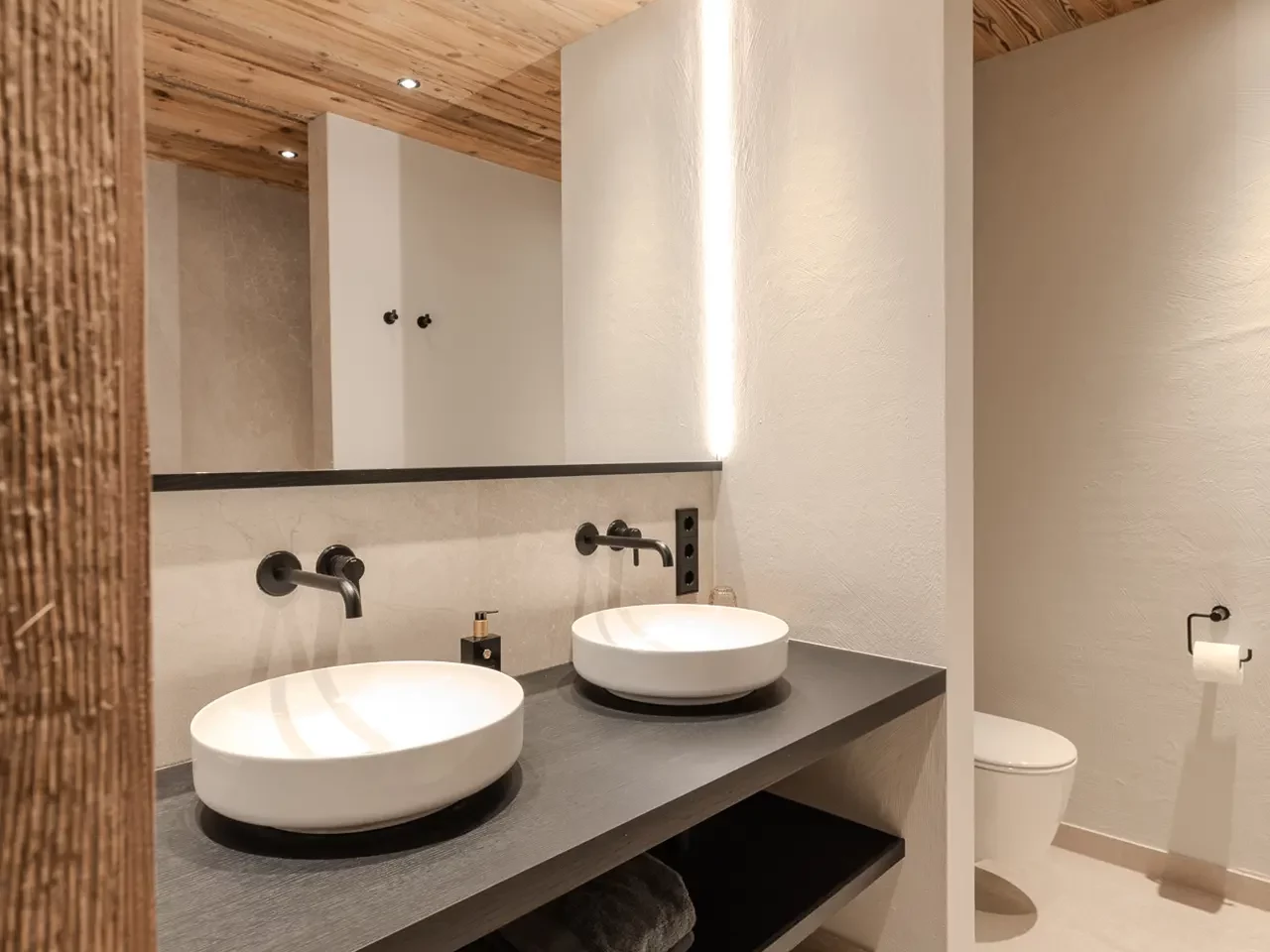 Haus Schoemaker ©Kotrasch