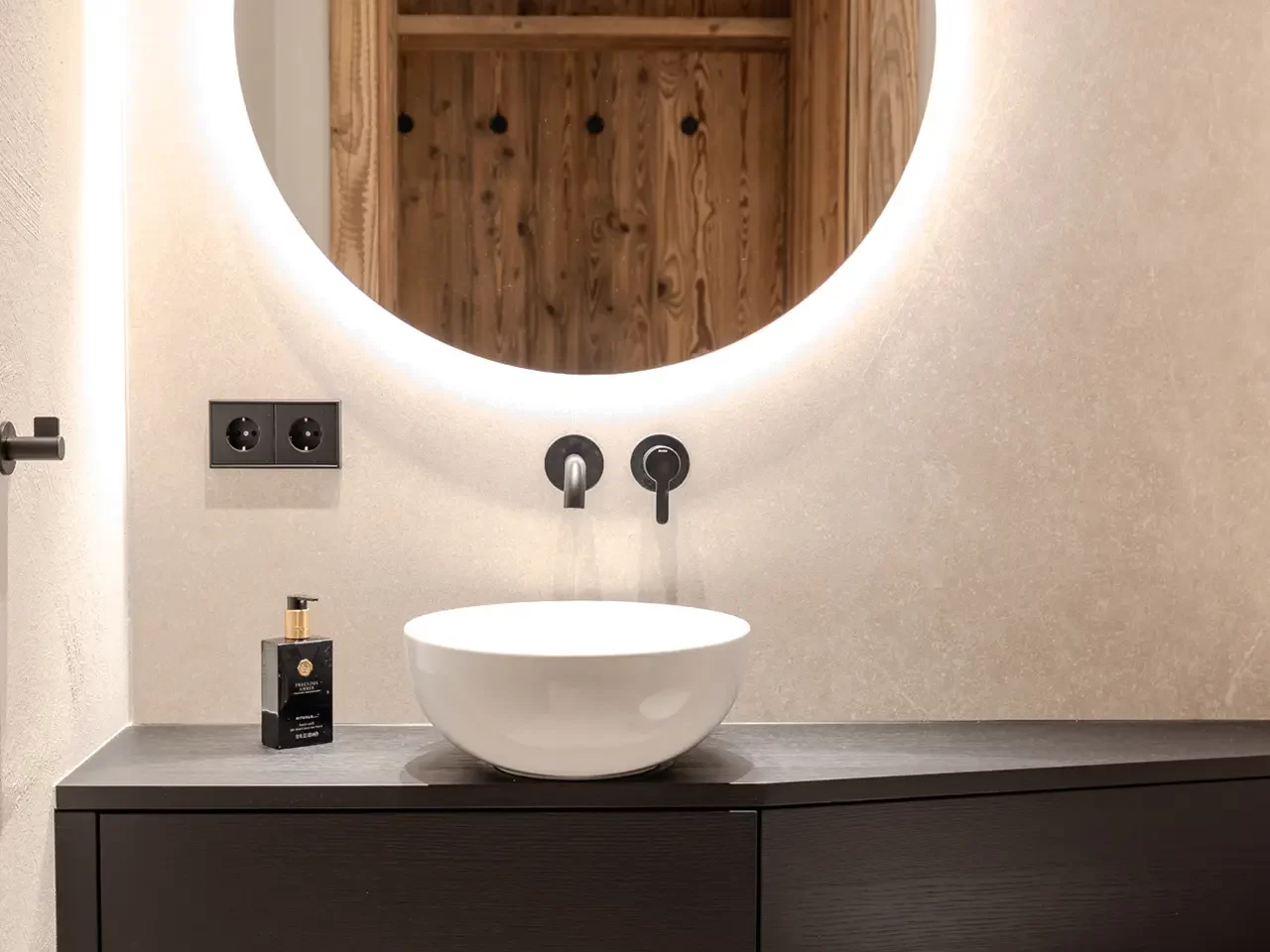 Haus Schoemaker ©Kotrasch