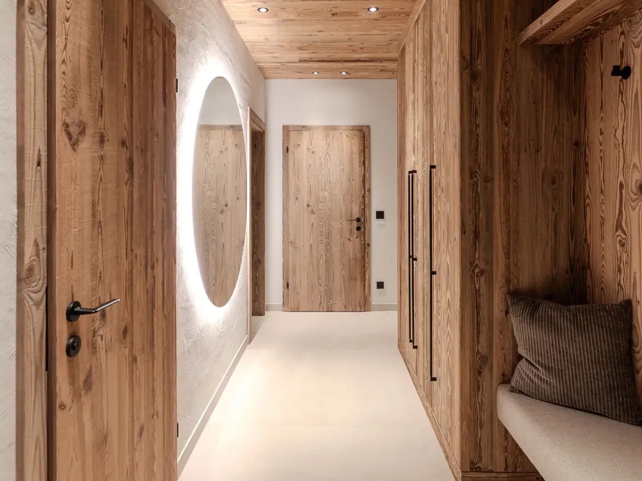 Haus Schoemaker ©Kotrasch