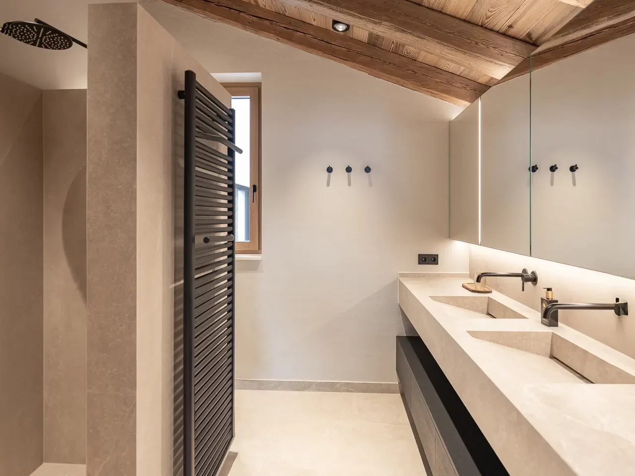 Haus Schoemaker ©Kotrasch