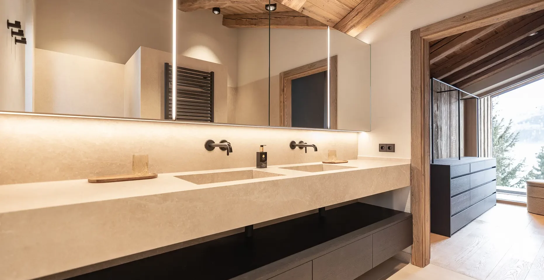 Haus Schoemaker ©Kotrasch