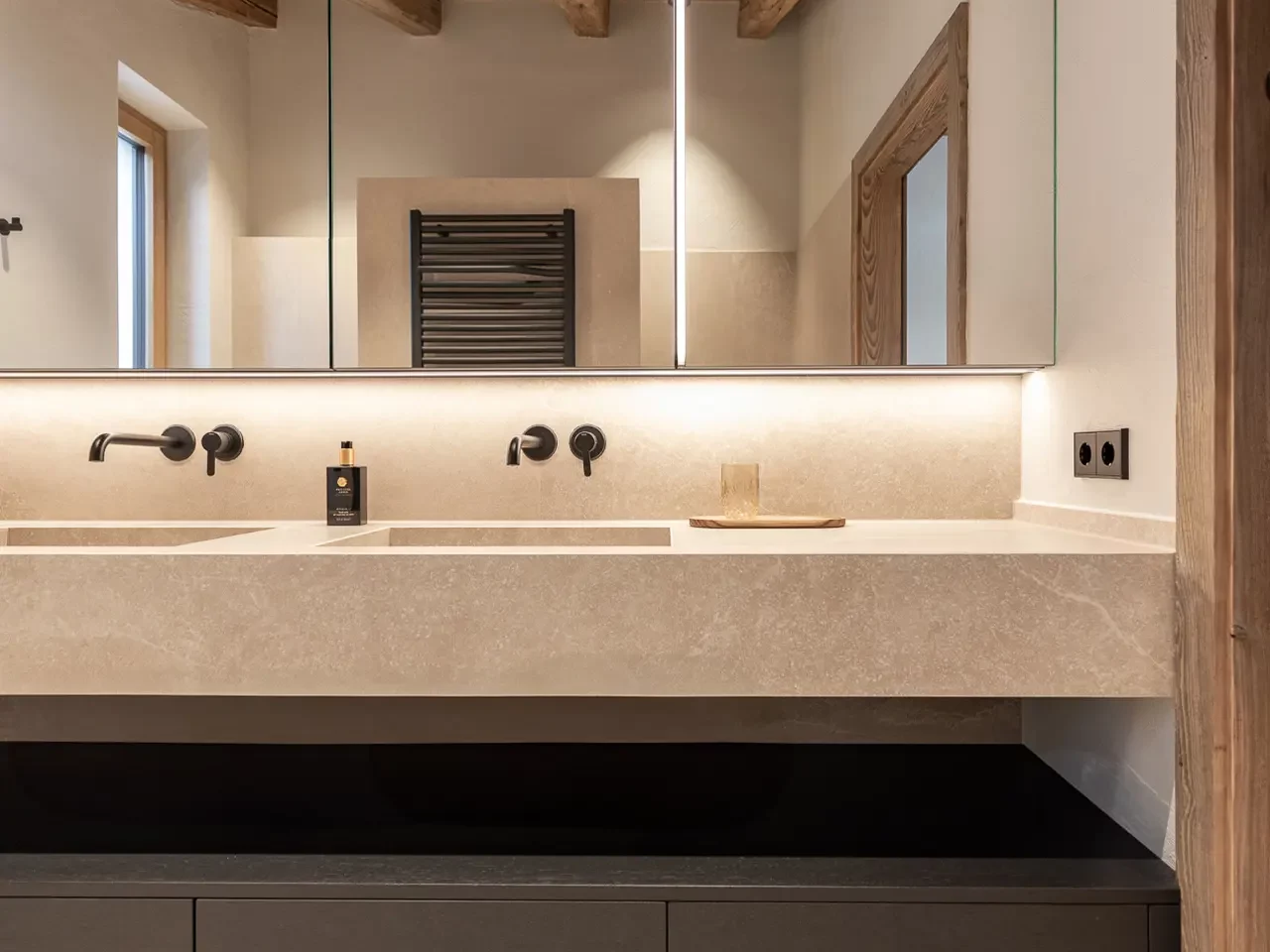 Haus Schoemaker ©Kotrasch