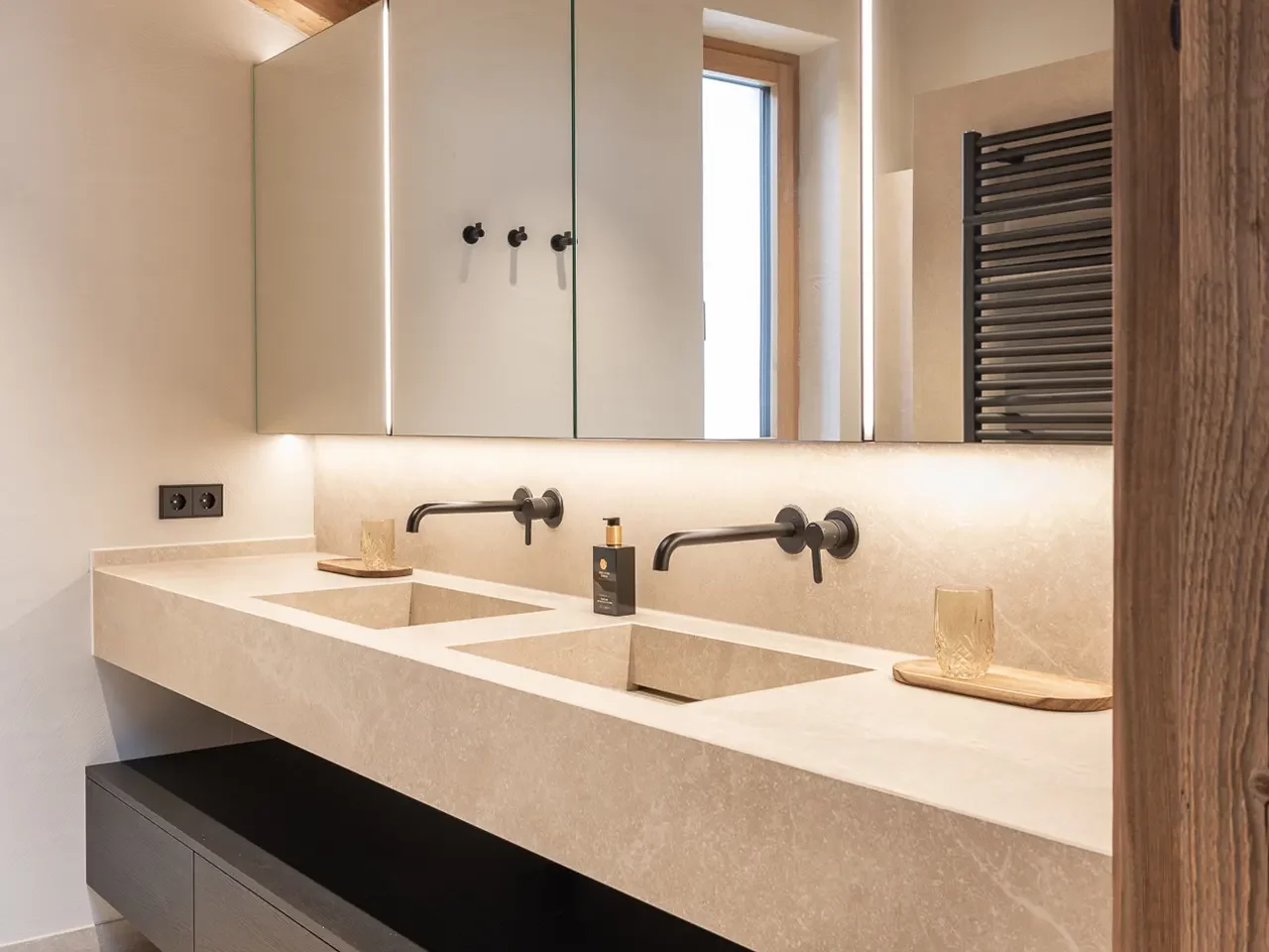 Haus Schoemaker ©Kotrasch