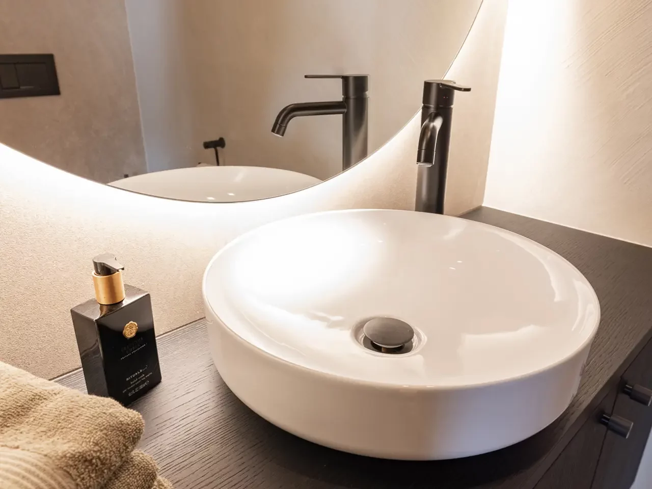 Haus Schoemaker ©Kotrasch