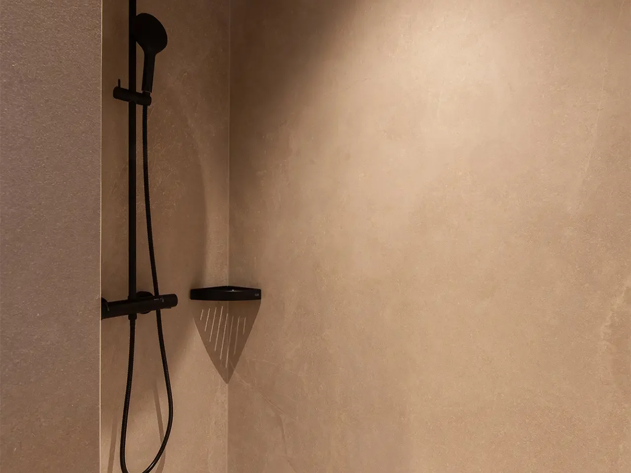 Appartement Ennsau Wohnung Obergeschoss Altholz ©Kotrasch