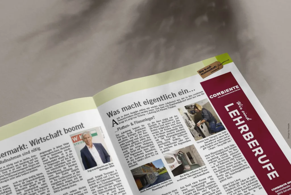 Beitrag Schladminger Post 09/22