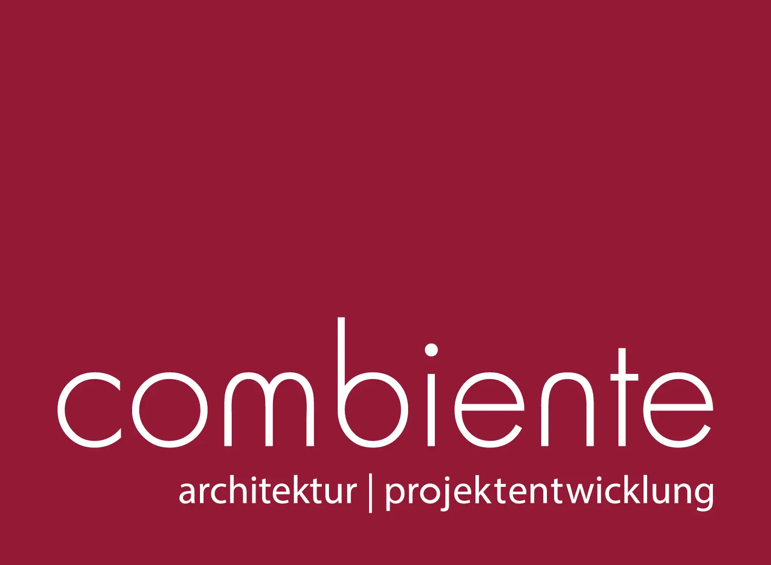 Combiente Logo