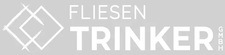 Fliesen Trinker Logo