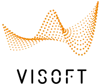 Visoft Logo